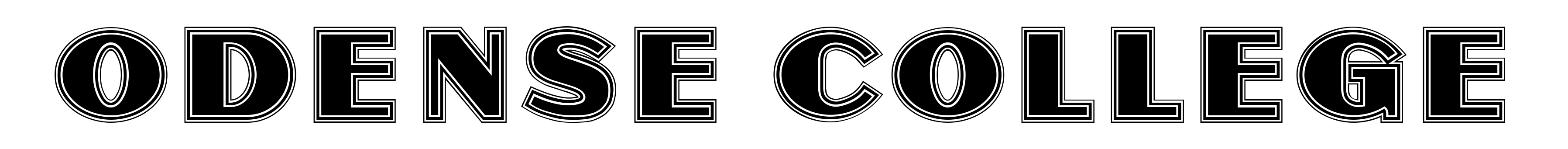 Odense College